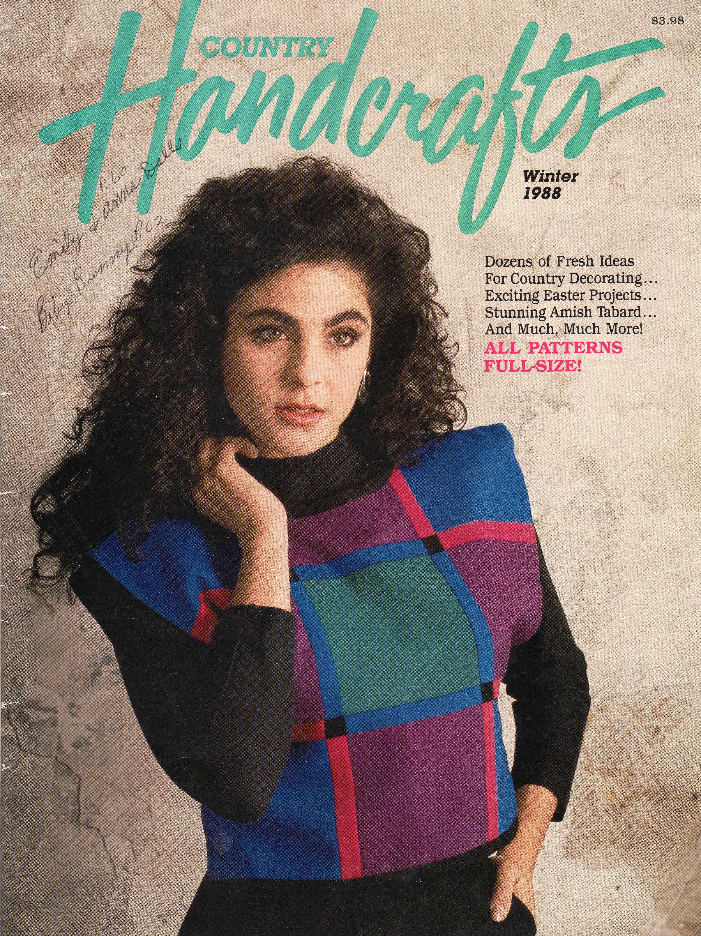 1980s style euro-sham-pillow-shirt